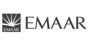 Emaar Logo