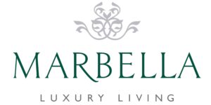 Marbella Logo