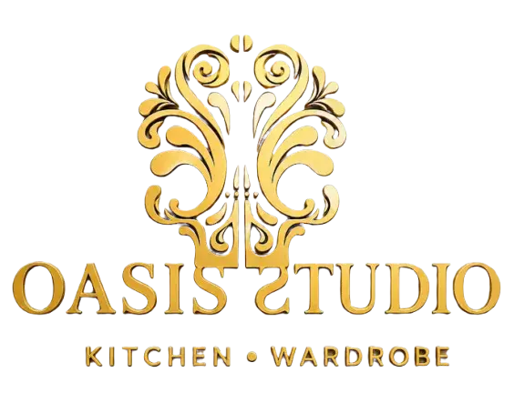 Oasis Studio