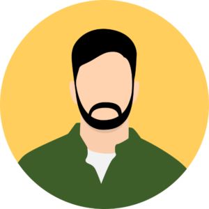 Kabir Mehta
