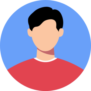 Aarav Sharma