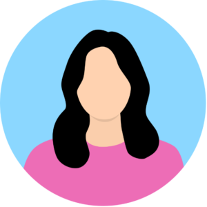 Ananya Verma
