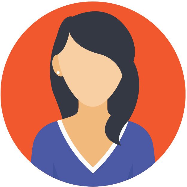 Priya Patel